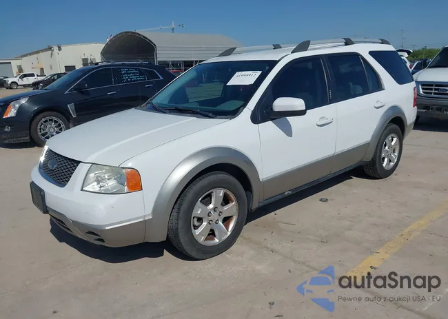 1FMDK02187GA35979: 41998912