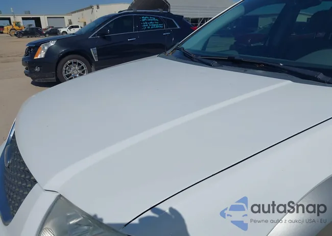 1FMDK02187GA35979: 41998912