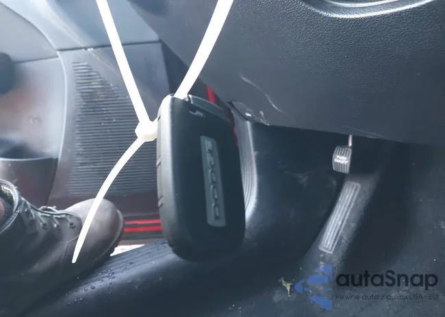 2C3CDZJG6NH164233: 41998951