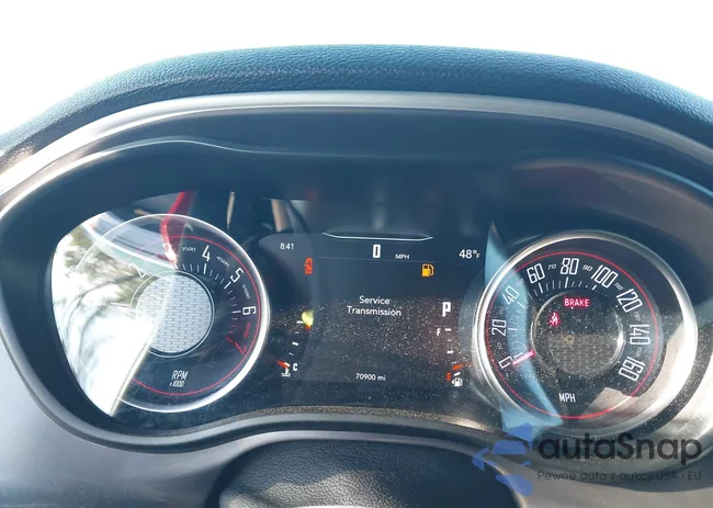 2C3CDZJG6NH164233: 41998951