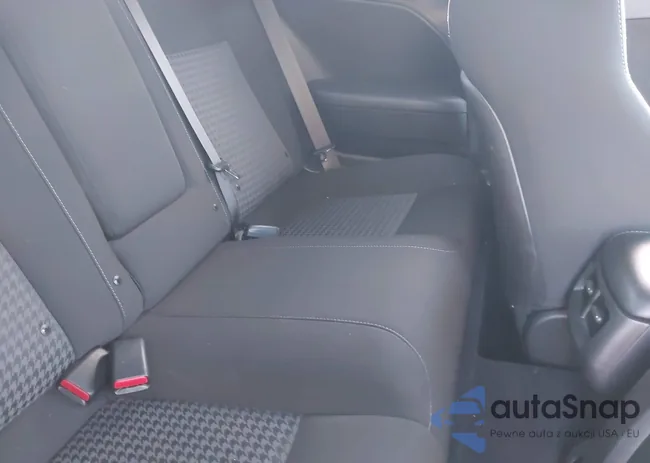 2C3CDZJG6NH164233: 41998951