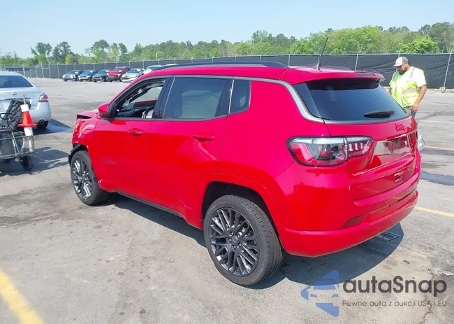 3C4NJDCB1NT150068: 41998953