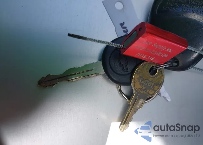 2GCEC19TX21254290: 41998958