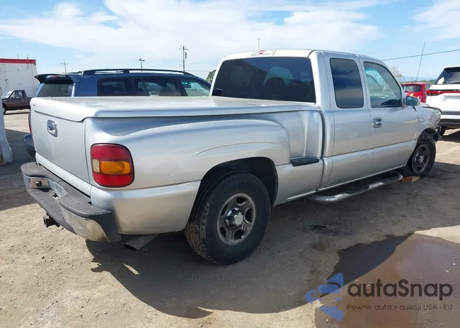 2GCEC19TX21254290: 41998958