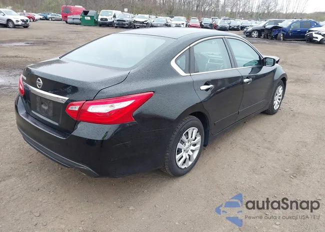 1N4AL3AP3GC279127: 41998964