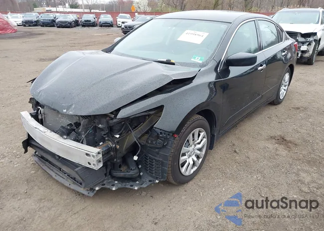 1N4AL3AP3GC279127: 41998964