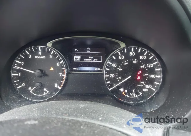 1N4AL3AP3GC279127: 41998964