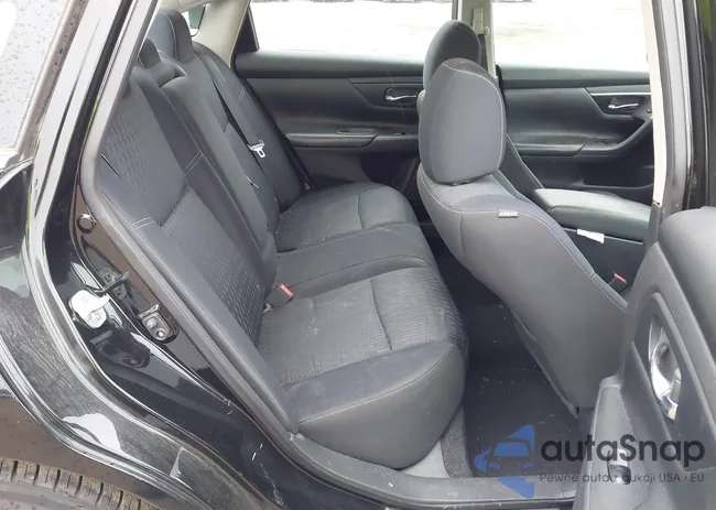 1N4AL3AP3GC279127: 41998964