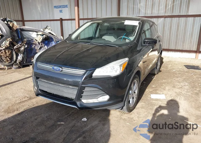 1FMCU9GX5GUB10548: 41998970