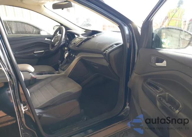 1FMCU9GX5GUB10548: 41998970