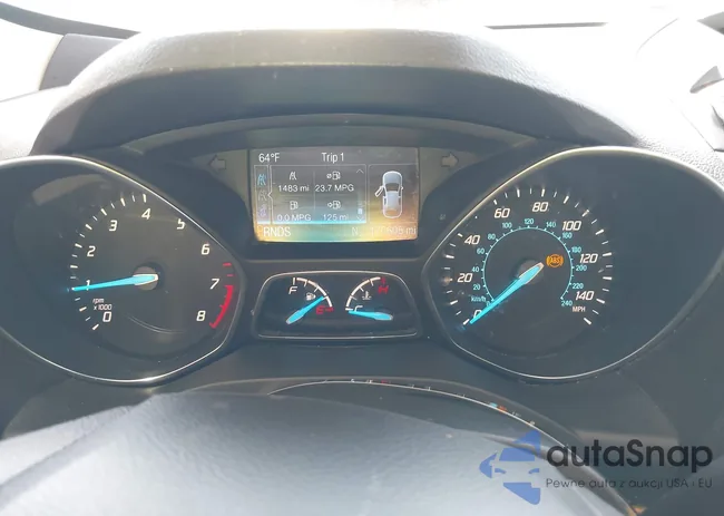 1FMCU9GX5GUB10548: 41998970