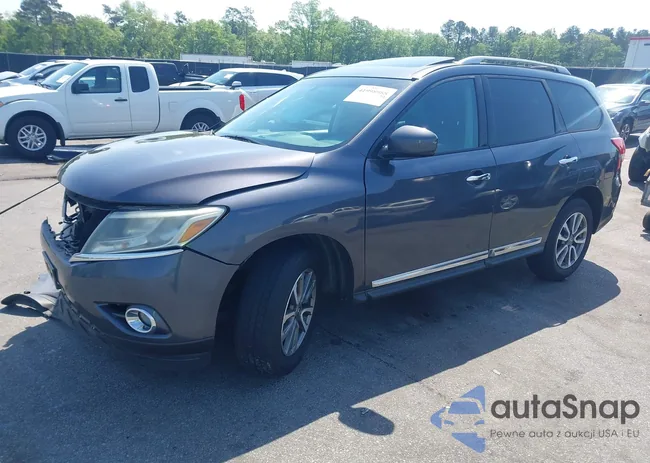 5N1AR2MM0DC655505: 41998988