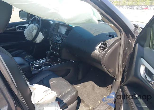 5N1AR2MM0DC655505: 41998988