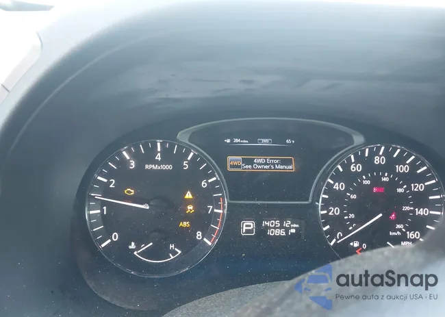 5N1AR2MM0DC655505: 41998988