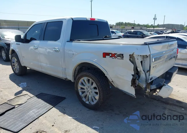 1FTEW1EG2FFC77187: 41998990