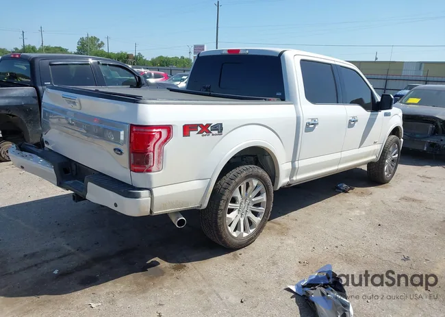 1FTEW1EG2FFC77187: 41998990