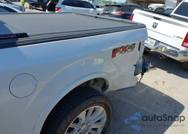 1FTEW1EG2FFC77187: 41998990