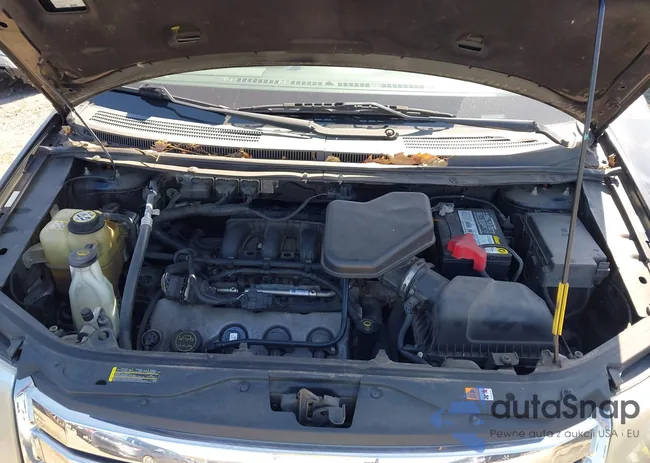 2FMDK38L28BA27234: 41999010