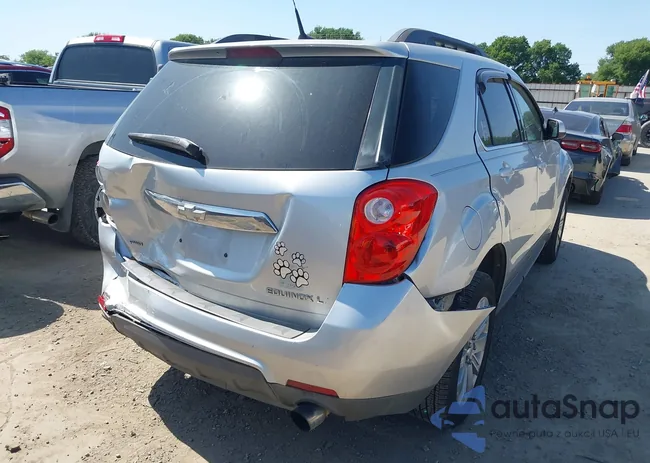 2CNFLEEY7A6279254: 41999011