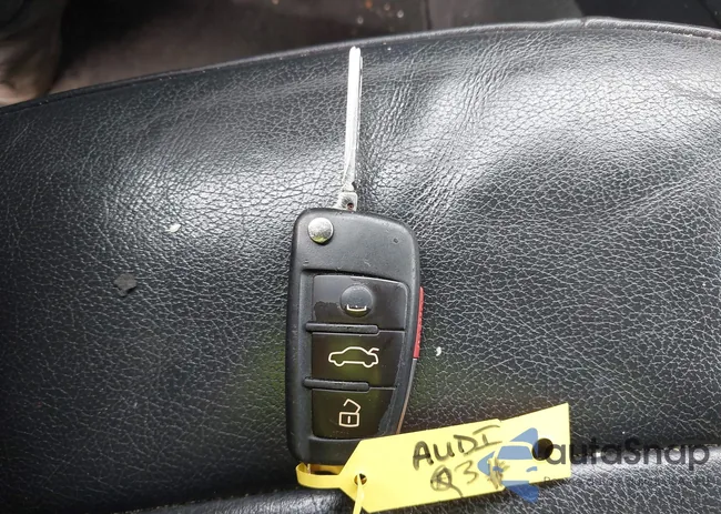 WA1EFCFS5GR008688: 41999021