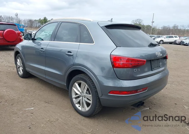 WA1EFCFS5GR008688: 41999021