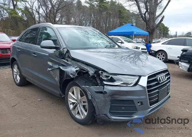 WA1EFCFS5GR008688: 41999021