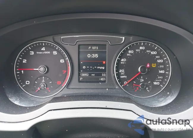 WA1EFCFS5GR008688: 41999021