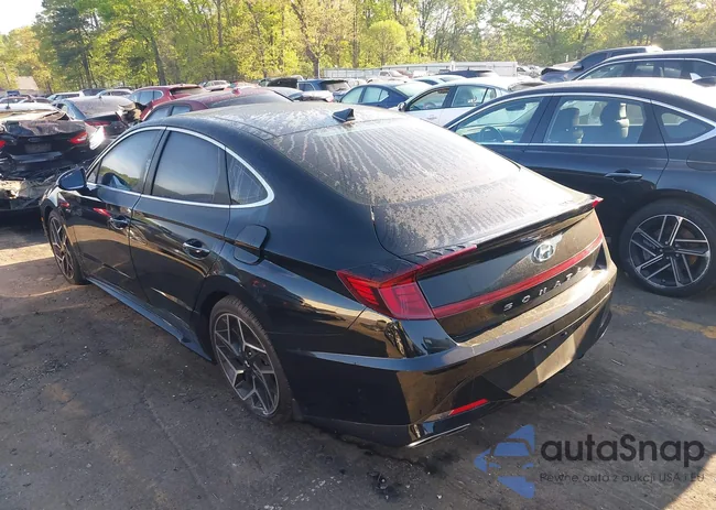 KMHL14JC8PA300606: 41999028