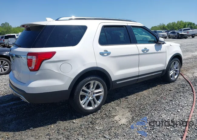 1FM5K7F86GGA83100: 41999031