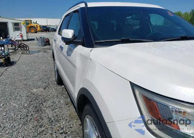 1FM5K7F86GGA83100: 41999031