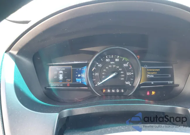 1FM5K7F86GGA83100: 41999031