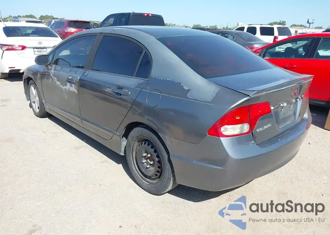 2HGFA1F6XAH509326: 41999032