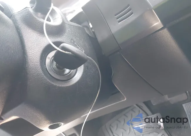 2HGFA1F6XAH509326: 41999032