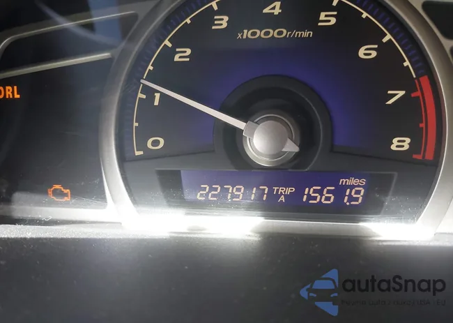 2HGFA1F6XAH509326: 41999032