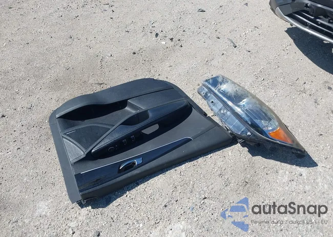 5XYPH4A50KG464007: 41999034