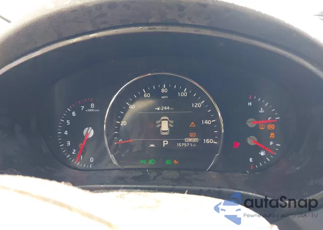 5XYPH4A50KG464007: 41999034