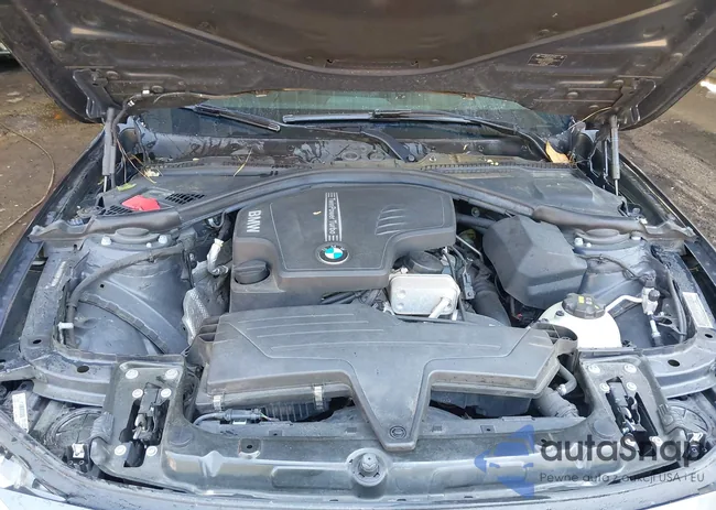 WBA3B5G50FNS15859: 41999035