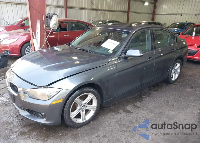 WBA3B5G50FNS15859: 41999035