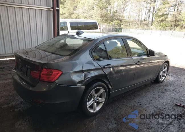 WBA3B5G50FNS15859: 41999035