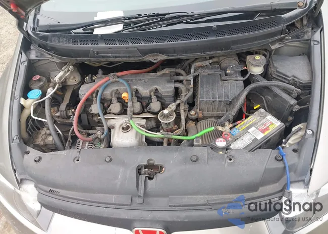 2HGFA16598H315775: 41999040