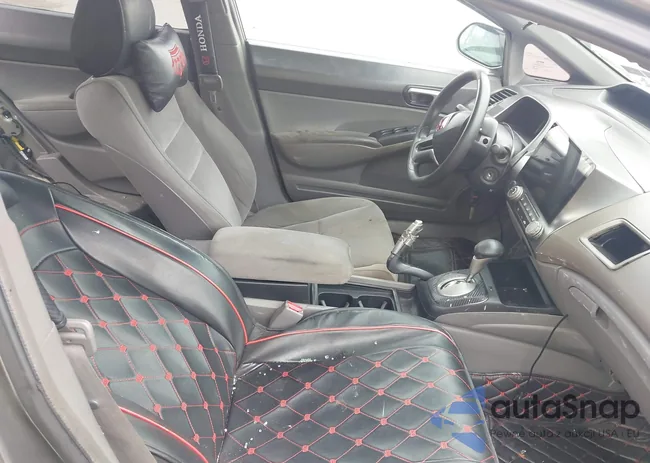 2HGFA16598H315775: 41999040