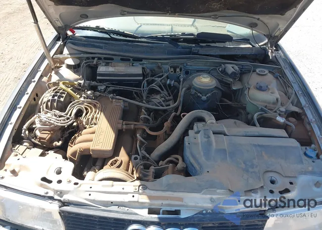 WAUEC58A0MA089752: 41999045