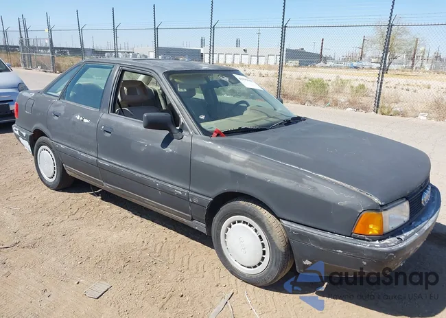 WAUEC58A0MA089752: 41999045