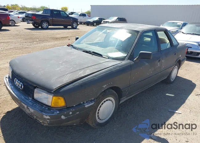 WAUEC58A0MA089752: 41999045