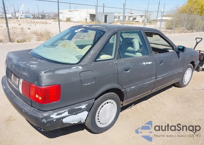 WAUEC58A0MA089752: 41999045