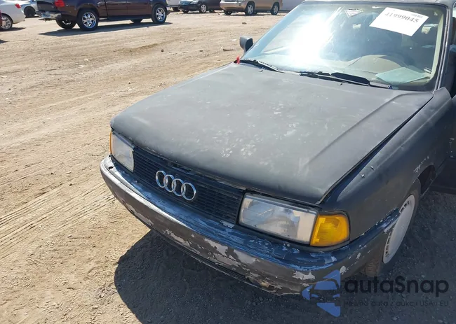 WAUEC58A0MA089752: 41999045