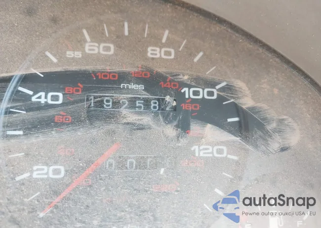 WAUEC58A0MA089752: 41999045