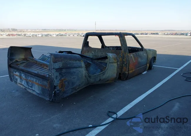 1GCDC14H6JZ191578: 41999047