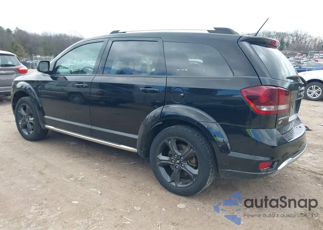 3C4PDDGG4JT388139: 41999048