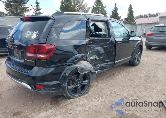 3C4PDDGG4JT388139: 41999048